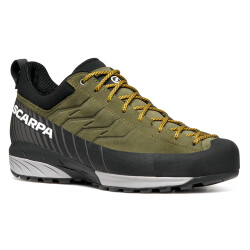 Scarpa Mescalito Gore-Tex Erkek Outdoor Ayakkabı - Scarpa