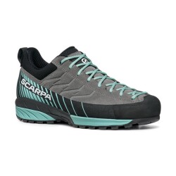 Scarpa Mescalito Gore-Tex WMN Kadın Outdoor Ayakkabı - Scarpa