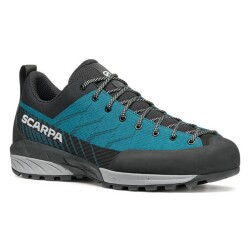 Scarpa Mescalito Planet Erkek Outdoor Ayakkabı - Scarpa