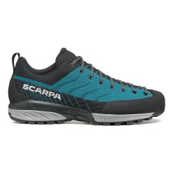 Scarpa Mescalito Planet Erkek Outdoor Ayakkabı - 2