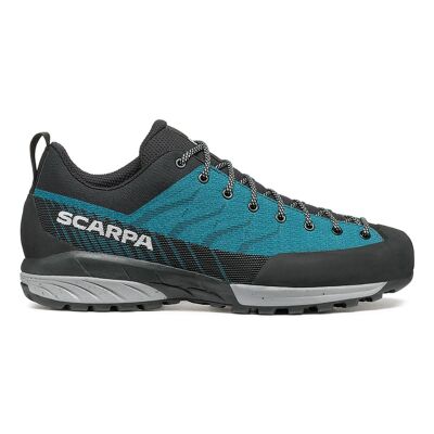 Scarpa Mescalito Planet Erkek Outdoor Ayakkabı - 2