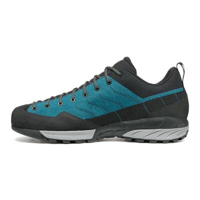 Scarpa Mescalito Planet Erkek Outdoor Ayakkabı - 3
