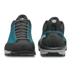 Scarpa Mescalito Planet Erkek Outdoor Ayakkabı - 4