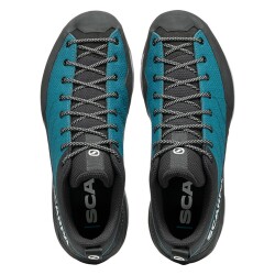 Scarpa Mescalito Planet Erkek Outdoor Ayakkabı - 5