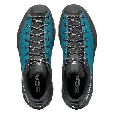 Scarpa Mescalito Planet Erkek Outdoor Ayakkabı - 5