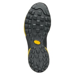 Scarpa Mescalito Planet Erkek Outdoor Ayakkabı - 6