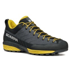 Scarpa Mescalito Planet Erkek Outdoor Ayakkabı - Scarpa