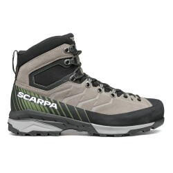 Scarpa Mescalito TRK Gore-Tex Erkek Outdoor Bot - Scarpa