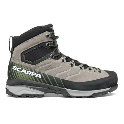 Scarpa Mescalito TRK Gore-Tex Erkek Outdoor Bot - 1