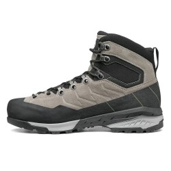 Scarpa Mescalito TRK Gore-Tex Erkek Outdoor Bot - 2