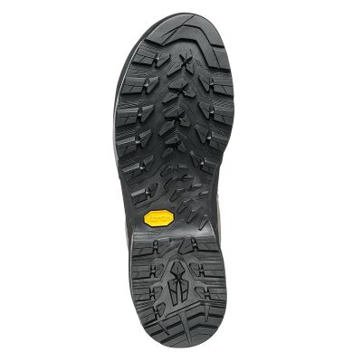 Scarpa Mescalito TRK Gore-Tex Erkek Outdoor Bot - 4