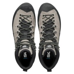 Scarpa Mescalito TRK Gore-Tex Erkek Outdoor Bot - 5