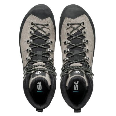 Scarpa Mescalito TRK Gore-Tex Erkek Outdoor Bot - 5