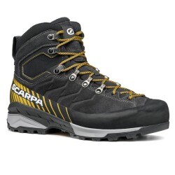 Scarpa Mescalito TRK Gore-Tex Erkek Outdoor Bot - Scarpa