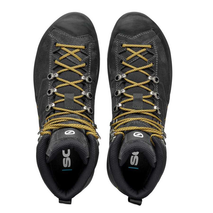 Scarpa mescalito boot on sale