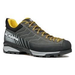 Scarpa Mescalito TRK Low Gore-Tex Erkek Outdoor Ayakkabı - Scarpa