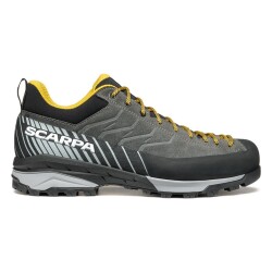 Scarpa Mescalito TRK Low Gore-Tex Erkek Outdoor Ayakkabı - 2