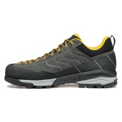 Scarpa Mescalito TRK Low Gore-Tex Erkek Outdoor Ayakkabı - 3