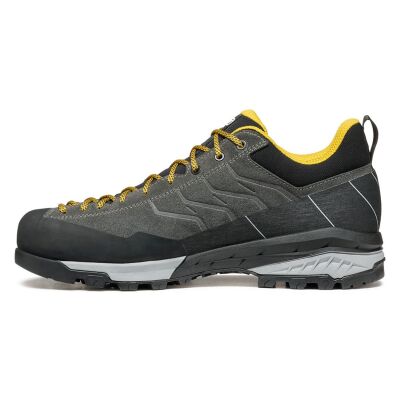 Scarpa Mescalito TRK Low Gore-Tex Erkek Outdoor Ayakkabı - 3