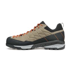 Scarpa Mescalito TRK Low Gore-Tex Erkek Outdoor Ayakkabı - 3