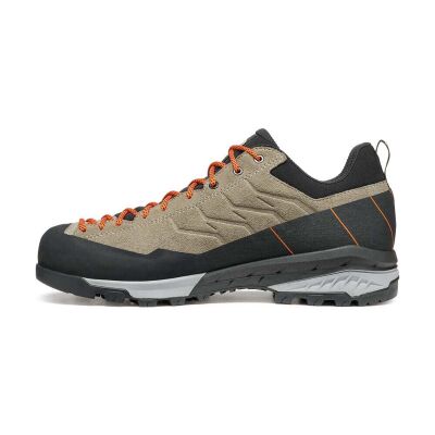 Scarpa Mescalito TRK Low Gore-Tex Erkek Outdoor Ayakkabı - 3