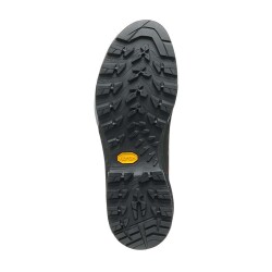 Scarpa Mescalito TRK Low Gore-Tex Erkek Outdoor Ayakkabı - 5