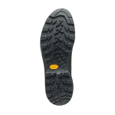 Scarpa Mescalito TRK Low Gore-Tex Erkek Outdoor Ayakkabı - 5