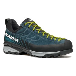 Scarpa Mescalito TRK Low Gore-Tex Erkek Outdoor Ayakkabı - Scarpa