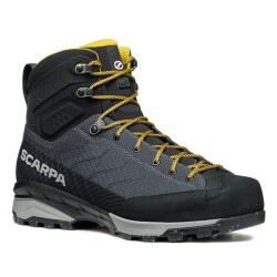 Scarpa Mescalito TRK Planet Gore-Tex Erkek Outdoor Bot - Scarpa