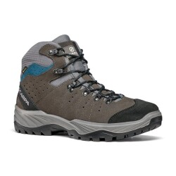 Scarpa Mistral Gore-Tex Erkek Outdoor Bot - Scarpa