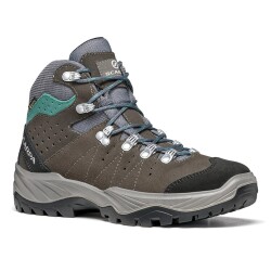 Scarpa Mistral Gore-Tex Kadın Outdoor Bot - Scarpa