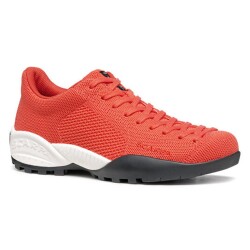 Scarpa Mojito Bio Lifestyle Yürüyüş Ayakkabısı - Scarpa