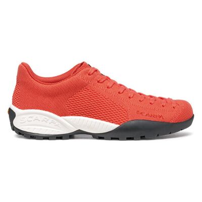 Scarpa Mojito Bio Lifestyle Yürüyüş Ayakkabısı - 2