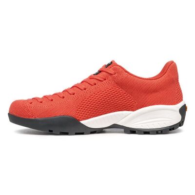 Scarpa Mojito Bio Lifestyle Yürüyüş Ayakkabısı - 3