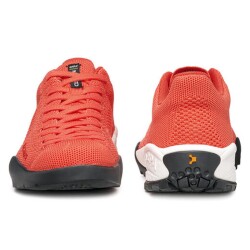Scarpa Mojito Bio Lifestyle Yürüyüş Ayakkabısı - 4