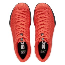 Scarpa Mojito Bio Lifestyle Yürüyüş Ayakkabısı - 5