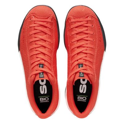 Scarpa Mojito Bio Lifestyle Yürüyüş Ayakkabısı - 5
