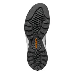 Scarpa Mojito Bio Lifestyle Yürüyüş Ayakkabısı - 6