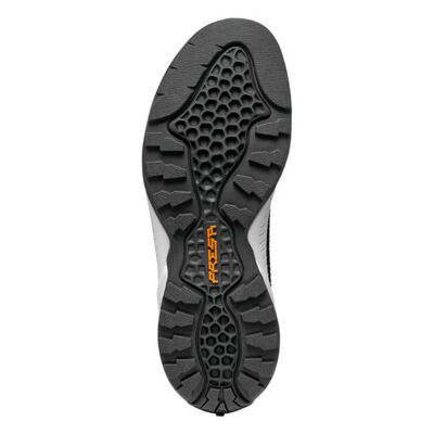 Scarpa Mojito Bio Lifestyle Yürüyüş Ayakkabısı - 6