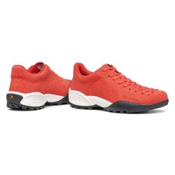 Scarpa Mojito Bio Lifestyle Yürüyüş Ayakkabısı - 7
