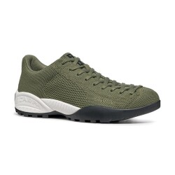 Scarpa Mojito Bio Lifestyle Yürüyüş Ayakkabısı - Scarpa