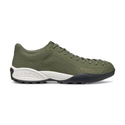 Scarpa Mojito Bio Lifestyle Yürüyüş Ayakkabısı - 2