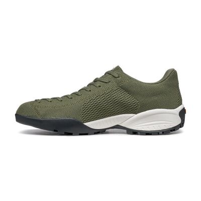 Scarpa Mojito Bio Lifestyle Yürüyüş Ayakkabısı - 3