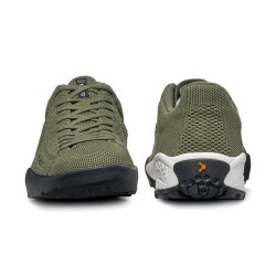 Scarpa Mojito Bio Lifestyle Yürüyüş Ayakkabısı - 4