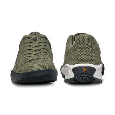 Scarpa Mojito Bio Lifestyle Yürüyüş Ayakkabısı - 4