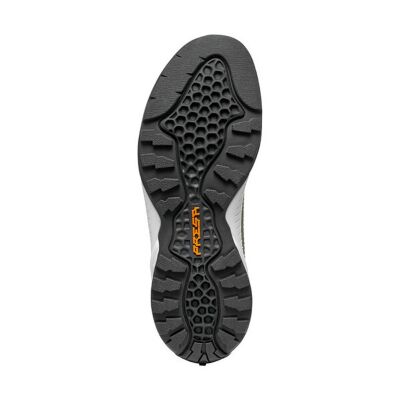 Scarpa Mojito Bio Lifestyle Yürüyüş Ayakkabısı - 5