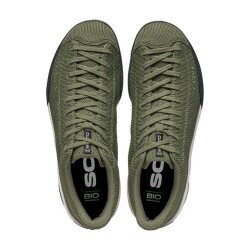 Scarpa Mojito Bio Lifestyle Yürüyüş Ayakkabısı - 6