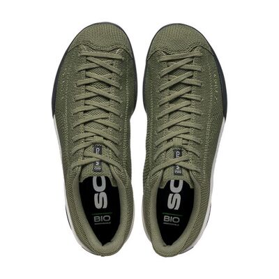 Scarpa Mojito Bio Lifestyle Yürüyüş Ayakkabısı - 6