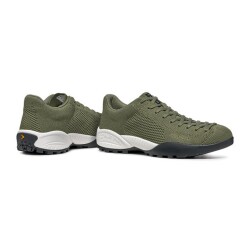 Scarpa Mojito Bio Lifestyle Yürüyüş Ayakkabısı - 7
