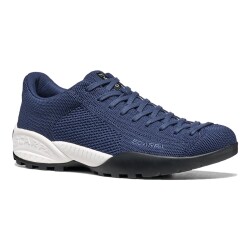 Scarpa Mojito Bio Lifestyle Yürüyüş Ayakkabısı - Scarpa